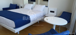 شقة سكنية 1-комн 33 m² - شريف خيمشياشفيلي, Batumi