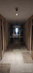 شقة سكنية 33 متر مربع - شريف خيمشياشفيلي, Batumi, جورجيا