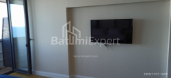 شقة سكنية 33 متر مربع - شريف خيمشياشفيلي, Batumi, جورجيا