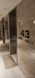 شقة سكنية 33 متر مربع - شريف خيمشياشفيلي, Batumi, جورجيا