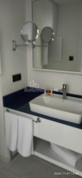 شقة سكنية 33 متر مربع - شريف خيمشياشفيلي, Batumi, جورجيا