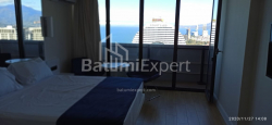 شقة سكنية 1-комн 33 m² - شريف خيمشياشفيلي, Batumi