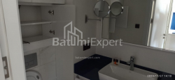 شقة سكنية 33 متر مربع - شريف خيمشياشفيلي, Batumi, جورجيا