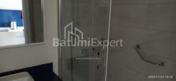 شقة سكنية 33 متر مربع - شريف خيمشياشفيلي, Batumi, جورجيا