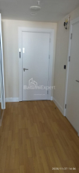 شقة سكنية 33 متر مربع - شريف خيمشياشفيلي, Batumi, جورجيا