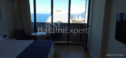 شقة سكنية 1-комн 33 m² - شريف خيمشياشفيلي, Batumi