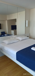 شقة سكنية 1-комн 30 m² - شريف خيمشياشفيلي, Batumi
