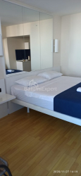 شقة سكنية 1-комн 30 m² - شريف خيمشياشفيلي, Batumi