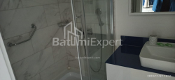 شقة سكنية 30 متر مربع - شريف خيمشياشفيلي, Batumi, جورجيا