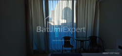 شقة سكنية 30 متر مربع - شريف خيمشياشفيلي, Batumi, جورجيا