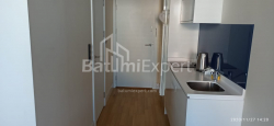 شقة سكنية 30 متر مربع - شريف خيمشياشفيلي, Batumi, جورجيا