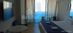 شقة سكنية 30 متر مربع - شريف خيمشياشفيلي, Batumi, جورجيا