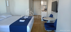 شقة سكنية 1-комн 30 m² - شريف خيمشياشفيلي, Batumi
