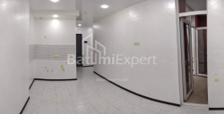 شقة سكنية 1-комн 42 m² - ديفيد أغماشينبلي, Batumi