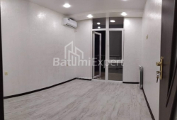 شقة سكنية 42 متر مربع - ديفيد أغماشينبلي, Batumi, جورجيا
