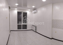 شقة سكنية 1-комн 42 m² - ديفيد أغماشينبلي, Batumi