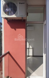 شقة سكنية 42 متر مربع - ديفيد أغماشينبلي, Batumi, جورجيا