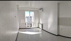 شقة سكنية 1-комн 42 m² - ديفيد أغماشينبلي, Batumi