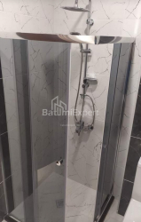شقة سكنية 42 متر مربع - ديفيد أغماشينبلي, Batumi, جورجيا