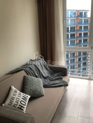شقة سكنية 40 متر مربع - أنجيسا, Batumi, جورجيا