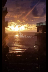 شقة سكنية 2-комн 40 m² - أنجيسا, Batumi