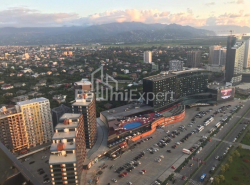 شقة سكنية 2-комн 40 m² - أنجيسا, Batumi