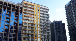 شقة سكنية 2-комн 40 m² - أنجيسا, Batumi