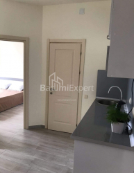 شقة سكنية 40 متر مربع - أنجيسا, Batumi, جورجيا