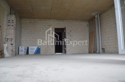 شقة سكنية 54.6 متر مربع - سليمة خيمشياشفيلي, Batumi, جورجيا