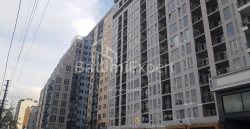شقة سكنية 54.6 متر مربع - سليمة خيمشياشفيلي, Batumi, جورجيا