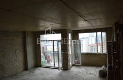 شقة سكنية 54.6 متر مربع - سليمة خيمشياشفيلي, Batumi, جورجيا