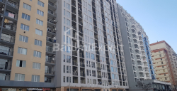 شقة سكنية 54.6 متر مربع - سليمة خيمشياشفيلي, Batumi, جورجيا