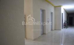 شقة سكنية 54.6 متر مربع - سليمة خيمشياشفيلي, Batumi, جورجيا