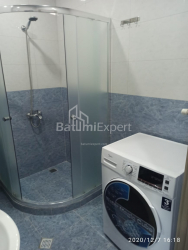 شقة سكنية 52 متر مربع - جيورجي Brtskinvale, Batumi, جورجيا