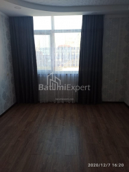 شقة سكنية 52 متر مربع - جيورجي Brtskinvale, Batumi, جورجيا