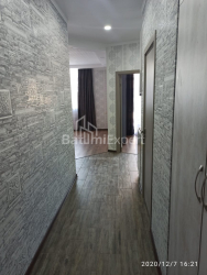 شقة سكنية 2-комн 52 m² - جيورجي Brtskinvale, Batumi