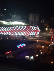 شقة سكنية 75 متر مربع - Tbel-Abuseridze, Batumi, جورجيا