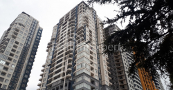 شقة سكنية 3-комн 75 m² - Tbel-Abuseridze, Batumi