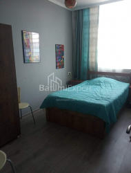 شقة سكنية 75 متر مربع - Tbel-Abuseridze, Batumi, جورجيا