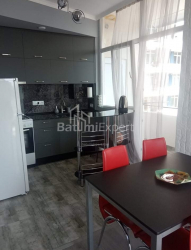 شقة سكنية 3-комн 75 m² - Tbel-Abuseridze, Batumi