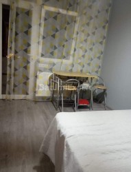 شقة سكنية 75 متر مربع - Tbel-Abuseridze, Batumi, جورجيا
