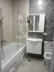 شقة سكنية 75 متر مربع - Tbel-Abuseridze, Batumi, جورجيا