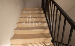 شقة سكنية 91.19 متر مربع - Tbel-Abuseridze, Batumi, جورجيا