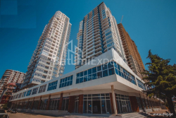 شقة سكنية 5-комн 91.2 m² - Tbel-Abuseridze, Batumi