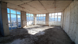 شقة سكنية 5-комн 91.2 m² - Tbel-Abuseridze, Batumi