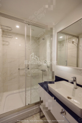 شقة سكنية 28 متر مربع - شريف خيمشياشفيلي, Batumi, جورجيا