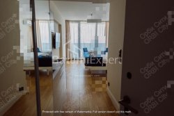شقة سكنية 1-комн 28 m² - شريف خيمشياشفيلي, Batumi