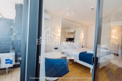 شقة سكنية 28 متر مربع - شريف خيمشياشفيلي, Batumi, جورجيا