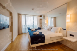 شقة سكنية 28 متر مربع - شريف خيمشياشفيلي, Batumi, جورجيا