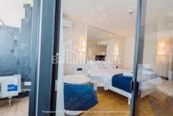 شقة سكنية 28 متر مربع - شريف خيمشياشفيلي, Batumi, جورجيا